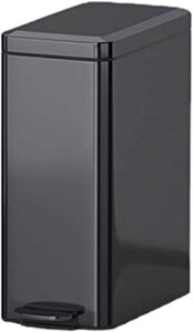 S~ ӂt WtS~  _Xg{bNX XeX S~ y_ Lb` S~ S~ S~ ݔ gC S~ hL X  XeX ʏ ݔ 