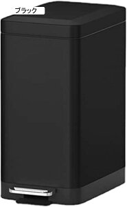 S~ ӂt WtS~  _Xg{bNX XeX S~ y_ Lb` S~ S~ S~ ݔ gC S~ hL X  XeX ʏ ݔ 