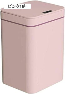 CeWFgȗUS~́AƒprO[Lb`xbh[oX[pJo[tSS~NGCeBuރS~iobe[Ȃj