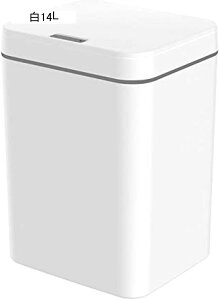 CeWFgȗUS~́AƒprO[Lb`xbh[oX[pJo[tSS~NGCeBuރS~iobe[Ȃj