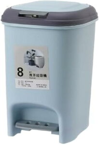 S~ y_  Lb`[ S~ QrO Lb` ӂt c^ e ꏊƂȂ S ʏɓKp _Xg{bNX rO X 킢 Vv rO 