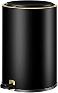 S~ ӂt 8/12/15L Lb` tbg y_ S~ ۂ XeX Xebv ^ S~ O\ȃCi[oPct  ItBXp S~ S~ \tgN[Y 