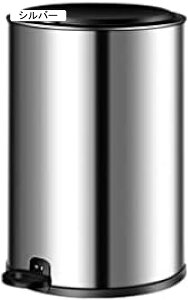 S~ ӂt 8/12/15L Lb` tbg y_ S~ ۂ XeX Xebv ^ S~ O\ȃCi[oPct  ItBXp S~ S~ \tgN[Y 