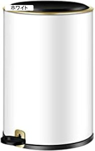 S~ ӂt 8/12/15L Lb` tbg y_ S~ ۂ XeX Xebv ^ S~ O\ȃCi[oPct  ItBXp S~ S~ \tgN[Y 