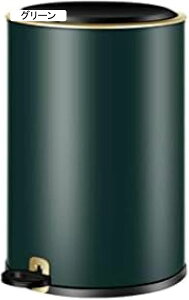 S~ ӂt 8/12/15L Lb` tbg y_ S~ ۂ XeX Xebv ^ S~ O\ȃCi[oPct  ItBXp S~ S~ \tgN[Y 