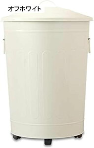 ӂtS~ oPc^ LX^[t y49L / ItzCgz 45bgS~ܑΉ X`[ 57cm g W t