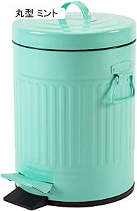 S~  ݔ 5L ӂt y_ \tgN[Y  hL  ꏊƂȂ ݔ ItBXp Qp ʏp (5L ی^ AC{[zCg)