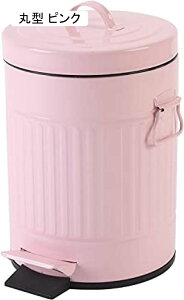 S~  ݔ 5L ӂt y_ \tgN[Y  hL  ꏊƂȂ ݔ ItBXp Qp ʏp (5L ی^ AC{[zCg)