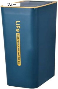 S~ ӂt 12L _Xg{bNX p^ vbV ݔ X  R L    Lb` rO[ p u[B vX`bN gC ItBXp