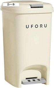 �S�~�� �ӂ��t�� 8L �_�X�g�{�b�N�X �p�^ �v�b�V�� �y�_���� ���ݔ� �X���� ������� �R�� ���L ���� ������ ���� �g�C�� ���� �v���X�`�b�N �J�[�L �I�t�B�X�p �L�b�`�� ���r���O���[��