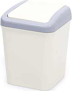 ~jS~ fXNgbvS~ ~jݔ ~jݔ Wt e[upS~ h ͖LŖ  Vv @\ݔ ŏvȃS~ ^S~ Lb` ӂt Q 