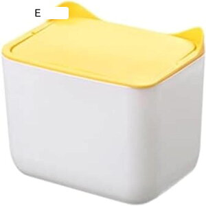 �����ȃS�~���W�t�������`�S�~���X�C���O�W�f�X�N�g�b�v�S�~���v���X�`�b�N�~�j�S�~�I�[�K�i�C�U�[�L�b�`�����p�I