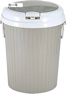 S~ Wt y[ nht ݔ e ی^ ݂΂ e  hL y[ S~ gѕ֗ xbh[ Lb`p gC nIV (O[ 8.5L)