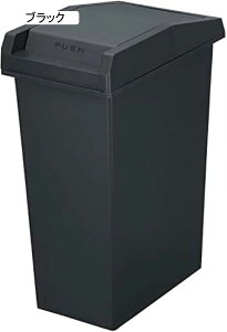 S~ XCh t^bN@\t 45bg `R[ubN 26.5×s44×61cm Wt