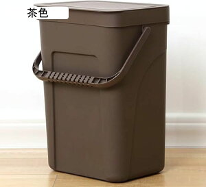 S~ Lb`S~ ǕtS~ WtS~ [oPc lp Vv S~ e L S~ L hL g ϖ ɂ Lb` rO @\ ȃXy[X 