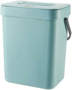 ܂ݎ S~ Ԃ牺ݔ ȃXy[X ܂肽݃Lb`ݔ ω׏d @\ݔ gуS~ ӂt XC_[S~ vX`bN 3L/5L zCg (5L) (zCg