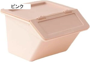 S~ ݔ   d˂ 1i ӂt 􂦂 _XgX^bLO{bNX _Xg{bNX 䏊 Lb` Vv S~ _Xg{bNX  X^bLO{bNX ݔ 