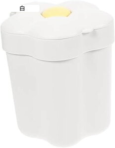 Ԃ̃S~ IȃS~ gC̃S~ S~ xbhTCh̃S~ 킢 fXNANZT[ ̃S~ ~j ȃS~ S~ fXNgbvS~