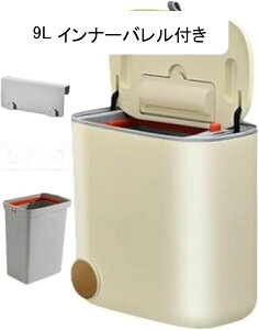 LrlbghAS~AnOS~ rX^Lb`S~nO͔씠WtS~ - Ǌ|VN^S~ VN܂̓LrlbghAp