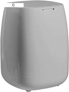 S~  r ƒp ` vX`bN S~ JvbV S~ Wt rO[ xbh[ S~ ݔ B (Color : 25.5*25.5*32.8cm) S