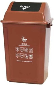 1Zbg S~ 10LΉ ӂt _Xg{bNX ݓ 20bg Ў ݂΂ Ўy[    Еt V Lb` S~ ֗ t^t g₷ 