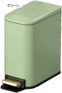 6L_Xg{bNX ݔ y_ Lb` ӂ ӂt Wt S~   y_S~ LȂ Vv ʏ 킢 rO Vv  䏊  c^ 