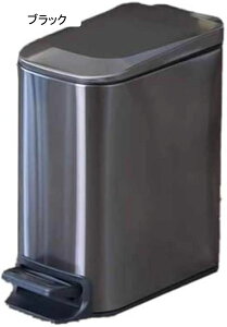 6L_Xg{bNX ݔ y_ Lb` ӂ ӂt Wt S~   y_S~ LȂ Vv ʏ 킢 rO Vv  䏊  c^ 