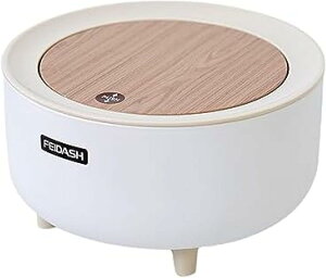 ���炵�������S�~���A�|�W�S�~���A���_���Ȕ����L�b�`���S�~���A�傫�Ȍ��̃f�U�C���̏�v�ȃS�~���A�v���X�W�t���A�L�b�`���A�o�X���[���A�Q���A���r���O���[���A���O�p