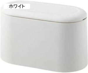 S~  ݔ _Xg{bNX  X k hhL    ϑ ItBX ԓ c^ B Ɩp h p  S~ Ȃ ʃS~ (zCg)