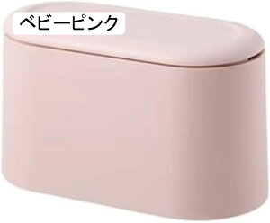 S~  ݔ _Xg{bNX  X k hhL    ϑ ItBX ԓ c^ B Ɩp h p  S~ Ȃ ʃS~ (zCg)