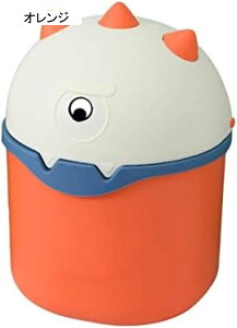 fXNgbṽS~ ӂt 킢~jfXNgbvS~ - RpNgȃS~́AoX[̐ʉϑAfXNgbvAAR[q[e[uAJE^[gbvp̃S