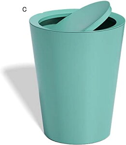 S~o ݔ?? XCOWAS~AAQALb`AItBXArO[pS~ Lb`S~ Q ItBX fXN (Color : D)