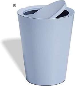 S~o ݔ?? XCOWAS~AAQALb`AItBXArO[pS~ Lb`S~ Q ItBX fXN (Color : D)