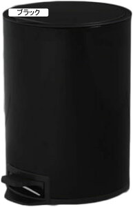 ݔ y_ CeA _Xg{bNX ݔ CeA _Xg{bNX e y_r ӂt Vv  _Xg{bNX k S~ ݔ Lb` nhy[