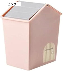 S~ S~ ~jS~ fXNgbvS~͂킢~jS~Wt̃NGCeBuoXPbg邱Ƃł܂ Q ItBX CeA (F : Light blue Size : 1