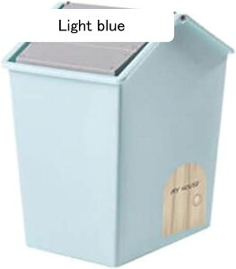 S~ S~ ~jS~ fXNgbvS~͂킢~jS~Wt̃NGCeBuoXPbg邱Ƃł܂ Q ItBX CeA (F : Light blue Size : 1