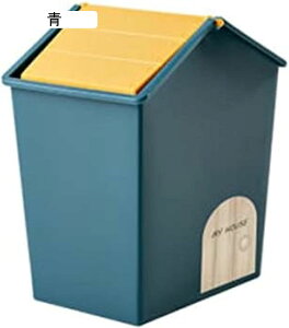 S~ S~ ~jS~ fXNgbvS~͂킢~jS~Wt̃NGCeBuoXPbg邱Ƃł܂ Q ItBX CeA (F : Light blue Size : 1