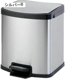 S~ ӂt 7L _Xg{bNX p^ y_ ݔ X  R L    Lb` ʏ gC ItBXp X`[ rO[  Vo[B