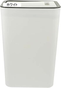 gC S~ S~ Wt X S~ oXPbg Lb` S~ Q S~ Rei vbV W p ItBXp S~ 10bg