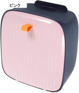 ~jS~ ȃS~oPc S~ Lb` XCOWt Lb`p S~ Wt Q  ݔ S~ ƒp Wt ~j` Wt ӂt S~ o