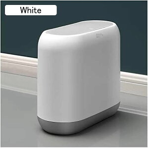 S~o ݔ?? S~ S~ gC vX`bNS~ Wt ItBX S~ rO[ Lb`S~ Q ItBX fXN (Color : Size Black