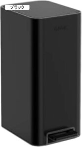 S~  X y_ c^  Lb` _Xg{bNX ӂt LȂ rO 12bg  S~܂B S~rO  CeA LRh~ It