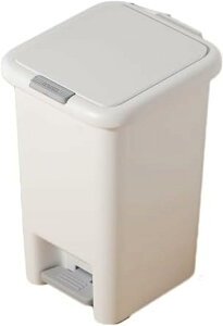 _Xg{bNX S~ y_I[vcC S~ ݔ ӂt LX^[t y_   ȃXy[X _Xg{bNX R Lb`̃JE^[Ŏgy_S