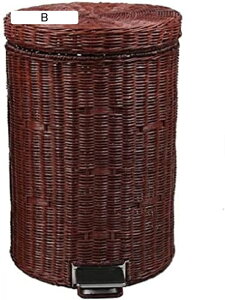 S~o ݔ?? Lb`XebvS~Aӂty_rAۂِS~Q̗̂߂̎O\ȓ̃S~ Lb`S~ Q ItBX fXN (Color : A Si