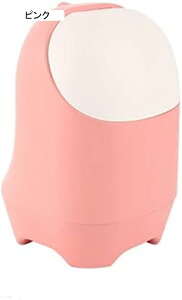 S~ ~j ݔ ӂt _Xg{bNX  킢 CeA ^  q ^b` vbV ܂BS~ (O[)