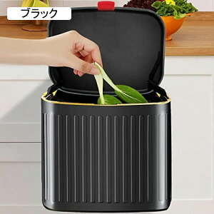 Lb`S~ Wt 2C1 ^S~ ͔ JE^[gbv ǎt VN S~ Lb`/oX[/Lrlbg/S~݂艺p (Be[WO[/2.1K