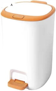 x[VbN S~ݔ S~ 15L y_r y_I[vX ݔ ӂt J RۉH  I JE^[ h ȃXy[X ʏ rO : 20L) gC