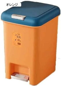 S~ ӂt X y_ y[ S~ y_ vbV ӂt X l炵  vbV y[ Ղ y_ S~ _Xg{bNX S~ X e10L