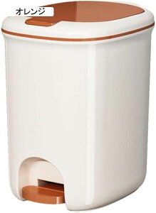 S~ ݔ ӂt X y_  y_ _Xg{bNX y[   ʃS~ LX^[ LȂ ^ RpNg S~ Xy_ rO p^ ^ c