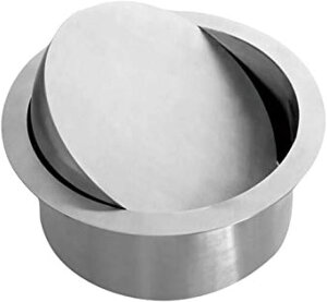 t̃JE^[gbṽS~ƔpV[g̊W-ۂXeX|̃oXtbvJo[ tbVS~Obg XCOS~W